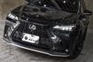 NX450H+  F-Sport｜只跑6千公里｜全車犀牛皮｜原廠橘色卡鉗｜升級碟煞盤｜保固2028.11  第13張縮圖