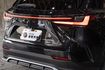 NX450H+  F-Sport｜只跑6千公里｜全車犀牛皮｜原廠橘色卡鉗｜升級碟煞盤｜保固2028.11  第14張縮圖