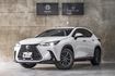 NX200豪華版｜原廠保固2029.2｜電熱通風椅｜倒車環景｜LSS+ 3.0智動駕駛輔助  第1張縮圖