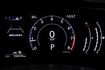 NX200豪華版｜原廠保固2029.2｜電熱通風椅｜倒車環景｜LSS+ 3.0智動駕駛輔助  第3張縮圖