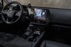 NX200豪華版｜原廠保固2029.2｜電熱通風椅｜倒車環景｜LSS+ 3.0智動駕駛輔助  第7張縮圖