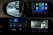 NX200豪華版｜原廠保固2029.2｜電熱通風椅｜倒車環景｜LSS+ 3.0智動駕駛輔助  第8張縮圖