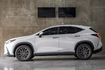 NX200豪華版｜原廠保固2029.2｜電熱通風椅｜倒車環景｜LSS+ 3.0智動駕駛輔助  第10張縮圖