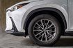 NX200豪華版｜原廠保固2029.2｜電熱通風椅｜倒車環景｜LSS+ 3.0智動駕駛輔助  第11張縮圖