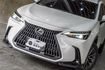 NX200豪華版｜原廠保固2029.2｜電熱通風椅｜倒車環景｜LSS+ 3.0智動駕駛輔助  第12張縮圖