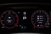 Octavia Combi RS｜升級避震器/輪圈(原廠件都在)｜保固至2031.9  第3張縮圖
