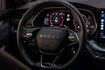 Octavia Combi RS｜升級避震器/輪圈(原廠件都在)｜保固至2031.9  第4張縮圖