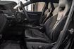 Octavia Combi RS｜升級避震器/輪圈(原廠件都在)｜保固至2031.9  第5張縮圖