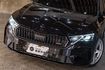 Octavia Combi RS｜升級避震器/輪圈(原廠件都在)｜保固至2031.9  第13張縮圖