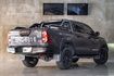 Hilux 貨卡｜四輪傳動｜後貨箱拉簾｜ACC/AEB｜環景｜電熱通風椅｜抬頭顯示  第2張縮圖