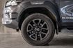 Hilux 貨卡｜四輪傳動｜後貨箱拉簾｜ACC/AEB｜環景｜電熱通風椅｜抬頭顯示  第11張縮圖