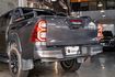 Hilux 貨卡｜四輪傳動｜後貨箱拉簾｜ACC/AEB｜環景｜電熱通風椅｜抬頭顯示  第13張縮圖