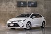 Altis 汽油豪華版｜環景影像｜ACC/AEB｜Carplay  第1張縮圖