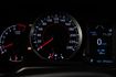 Altis 汽油豪華版｜環景影像｜ACC/AEB｜Carplay  第3張縮圖