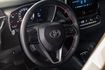 Altis 汽油豪華版｜環景影像｜ACC/AEB｜Carplay  第4張縮圖