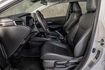 Altis 汽油豪華版｜環景影像｜ACC/AEB｜Carplay  第5張縮圖
