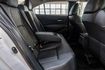 Altis 汽油豪華版｜環景影像｜ACC/AEB｜Carplay  第6張縮圖