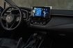 Altis 汽油豪華版｜環景影像｜ACC/AEB｜Carplay  第7張縮圖