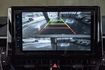 Altis 汽油豪華版｜環景影像｜ACC/AEB｜Carplay  第8張縮圖