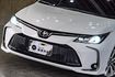 Altis 汽油豪華版｜環景影像｜ACC/AEB｜Carplay  第11張縮圖
