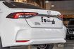 Altis 汽油豪華版｜環景影像｜ACC/AEB｜Carplay  第12張縮圖