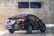 Altis 尊爵版｜車況優｜定速巡航｜環景｜導航｜駕駛電動椅  第2張縮圖