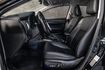Altis 尊爵版｜車況優｜定速巡航｜環景｜導航｜駕駛電動椅  第4張縮圖