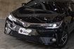 Altis 尊爵版｜車況優｜定速巡航｜環景｜導航｜駕駛電動椅  第10張縮圖