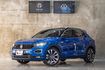 T-Roc 330TSI R-Line｜四輪傳動｜全景天窗｜電熱椅｜電尾門  第1張縮圖