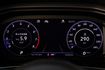 T-Roc 330TSI R-Line｜四輪傳動｜全景天窗｜電熱椅｜電尾門  第3張縮圖