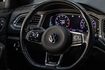 T-Roc 330TSI R-Line｜四輪傳動｜全景天窗｜電熱椅｜電尾門  第4張縮圖