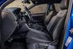 T-Roc 330TSI R-Line｜四輪傳動｜全景天窗｜電熱椅｜電尾門  第5張縮圖