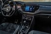 T-Roc 330TSI R-Line｜四輪傳動｜全景天窗｜電熱椅｜電尾門  第7張縮圖