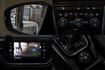 T-Roc 330TSI R-Line｜四輪傳動｜全景天窗｜電熱椅｜電尾門  第8張縮圖