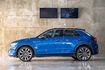 T-Roc 330TSI R-Line｜四輪傳動｜全景天窗｜電熱椅｜電尾門  第11張縮圖