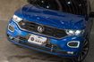 T-Roc 330TSI R-Line｜四輪傳動｜全景天窗｜電熱椅｜電尾門  第12張縮圖
