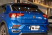 T-Roc 330TSI R-Line｜四輪傳動｜全景天窗｜電熱椅｜電尾門  第13張縮圖
