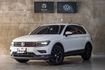 Tiguan 330 TSI Comfortline｜4WD｜車側盲點｜環景影像｜電尾門｜後座餐桌  第1張縮圖