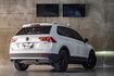 Tiguan 330 TSI Comfortline｜4WD｜車側盲點｜環景影像｜電尾門｜後座餐桌  第2張縮圖
