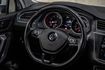 Tiguan 330 TSI Comfortline｜4WD｜車側盲點｜環景影像｜電尾門｜後座餐桌  第3張縮圖
