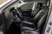 Tiguan 330 TSI Comfortline｜4WD｜車側盲點｜環景影像｜電尾門｜後座餐桌  第4張縮圖