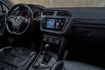 Tiguan 330 TSI Comfortline｜4WD｜車側盲點｜環景影像｜電尾門｜後座餐桌  第6張縮圖