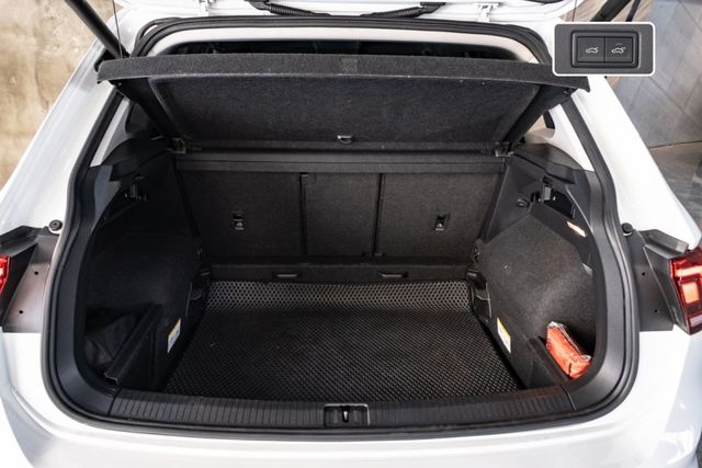 Tiguan 330 TSI Comfortline｜4WD｜車側盲點｜環景影像｜電尾門｜後座餐桌  第8張相片