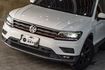 Tiguan 330 TSI Comfortline｜4WD｜車側盲點｜環景影像｜電尾門｜後座餐桌  第10張縮圖