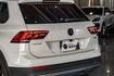 Tiguan 330 TSI Comfortline｜4WD｜車側盲點｜環景影像｜電尾門｜後座餐桌  第11張縮圖