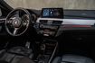 X2 sDrive20i領航版｜全景天窗｜M款19寸輪圈｜M款Ｔ字方向盤｜AEB/車道偏離  第6張縮圖