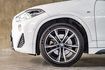 X2 sDrive20i領航版｜全景天窗｜M款19寸輪圈｜M款Ｔ字方向盤｜AEB/車道偏離  第11張縮圖