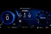 Kuga 250 AWD Vignale|Lv.2 ADAS｜全景天窗｜高階皮革座椅｜B&O音響｜專屬木紋飾板  第3張縮圖