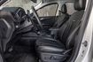 Kuga 250 AWD Vignale|Lv.2 ADAS｜全景天窗｜高階皮革座椅｜B&O音響｜專屬木紋飾板  第5張縮圖