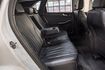 Kuga 250 AWD Vignale|Lv.2 ADAS｜全景天窗｜高階皮革座椅｜B&O音響｜專屬木紋飾板  第6張縮圖
